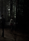 VampireDiariesWorld-dot-nl_6x02YellowLedbetter0078.jpg