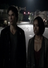 VampireDiariesWorld-dot-nl_6x02YellowLedbetter0104.jpg