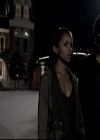 VampireDiariesWorld-dot-nl_6x02YellowLedbetter0115.jpg