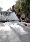 VampireDiariesWorld-dot-nl_6x02YellowLedbetter0565.jpg