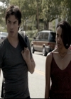 VampireDiariesWorld-dot-nl_6x02YellowLedbetter0573.jpg