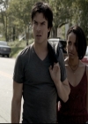 VampireDiariesWorld-dot-nl_6x02YellowLedbetter0574.jpg