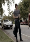 VampireDiariesWorld-dot-nl_6x02YellowLedbetter0583.jpg