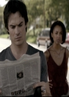 VampireDiariesWorld-dot-nl_6x02YellowLedbetter0585.jpg