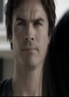 VampireDiariesWorld-dot-nl_6x02YellowLedbetter0602.jpg