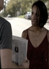 VampireDiariesWorld-dot-nl_6x02YellowLedbetter0603.jpg