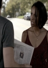 VampireDiariesWorld-dot-nl_6x02YellowLedbetter0604.jpg