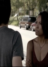 VampireDiariesWorld-dot-nl_6x02YellowLedbetter0606.jpg