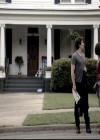 VampireDiariesWorld-dot-nl_6x02YellowLedbetter0608.jpg