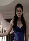 VampireDiariesWorld-dot-nl_6x02YellowLedbetter1212.jpg