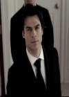 VampireDiariesWorld-dot-nl_6x02YellowLedbetter1213.jpg