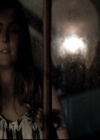 VampireDiariesWorld-dot-nl_6x02YellowLedbetter1215.jpg