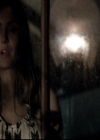 VampireDiariesWorld-dot-nl_6x02YellowLedbetter1216.jpg