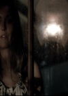 VampireDiariesWorld-dot-nl_6x02YellowLedbetter1217.jpg