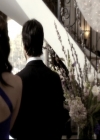 VampireDiariesWorld-dot-nl_6x02YellowLedbetter1219.jpg