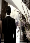 VampireDiariesWorld-dot-nl_6x02YellowLedbetter1220.jpg