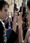 VampireDiariesWorld-dot-nl_6x02YellowLedbetter1223.jpg