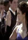 VampireDiariesWorld-dot-nl_6x02YellowLedbetter1224.jpg