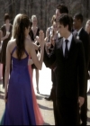 VampireDiariesWorld-dot-nl_6x02YellowLedbetter1226.jpg