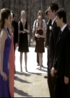 VampireDiariesWorld-dot-nl_6x02YellowLedbetter1227.jpg