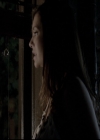 VampireDiariesWorld-dot-nl_6x02YellowLedbetter1228.jpg