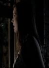 VampireDiariesWorld-dot-nl_6x02YellowLedbetter1229.jpg