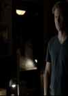 VampireDiariesWorld-dot-nl_6x02YellowLedbetter1230.jpg