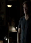 VampireDiariesWorld-dot-nl_6x02YellowLedbetter1231.jpg