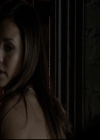 VampireDiariesWorld-dot-nl_6x02YellowLedbetter1232.jpg