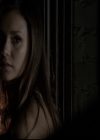 VampireDiariesWorld-dot-nl_6x02YellowLedbetter1233.jpg