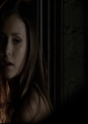 VampireDiariesWorld-dot-nl_6x02YellowLedbetter1234.jpg