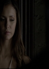 VampireDiariesWorld-dot-nl_6x02YellowLedbetter1235.jpg