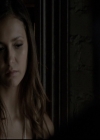 VampireDiariesWorld-dot-nl_6x02YellowLedbetter1236.jpg