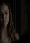 VampireDiariesWorld-dot-nl_6x02YellowLedbetter1237.jpg