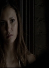 VampireDiariesWorld-dot-nl_6x02YellowLedbetter1238.jpg