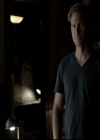 VampireDiariesWorld-dot-nl_6x02YellowLedbetter1239.jpg