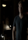 VampireDiariesWorld-dot-nl_6x02YellowLedbetter1240.jpg