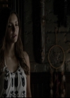 VampireDiariesWorld-dot-nl_6x02YellowLedbetter1241.jpg