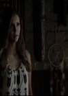 VampireDiariesWorld-dot-nl_6x02YellowLedbetter1242.jpg