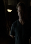 VampireDiariesWorld-dot-nl_6x02YellowLedbetter1243.jpg