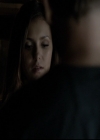 VampireDiariesWorld-dot-nl_6x02YellowLedbetter1244.jpg