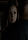 VampireDiariesWorld-dot-nl_6x02YellowLedbetter1245.jpg