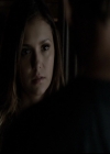 VampireDiariesWorld-dot-nl_6x02YellowLedbetter1247.jpg