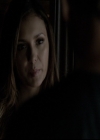 VampireDiariesWorld-dot-nl_6x02YellowLedbetter1248.jpg