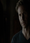 VampireDiariesWorld-dot-nl_6x02YellowLedbetter1249.jpg