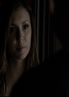 VampireDiariesWorld-dot-nl_6x02YellowLedbetter1250.jpg