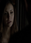 VampireDiariesWorld-dot-nl_6x02YellowLedbetter1251.jpg