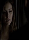 VampireDiariesWorld-dot-nl_6x02YellowLedbetter1252.jpg