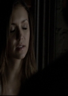 VampireDiariesWorld-dot-nl_6x02YellowLedbetter1253.jpg