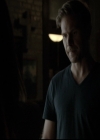 VampireDiariesWorld-dot-nl_6x02YellowLedbetter1255.jpg